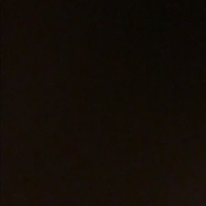 Meet your Posher, Avby